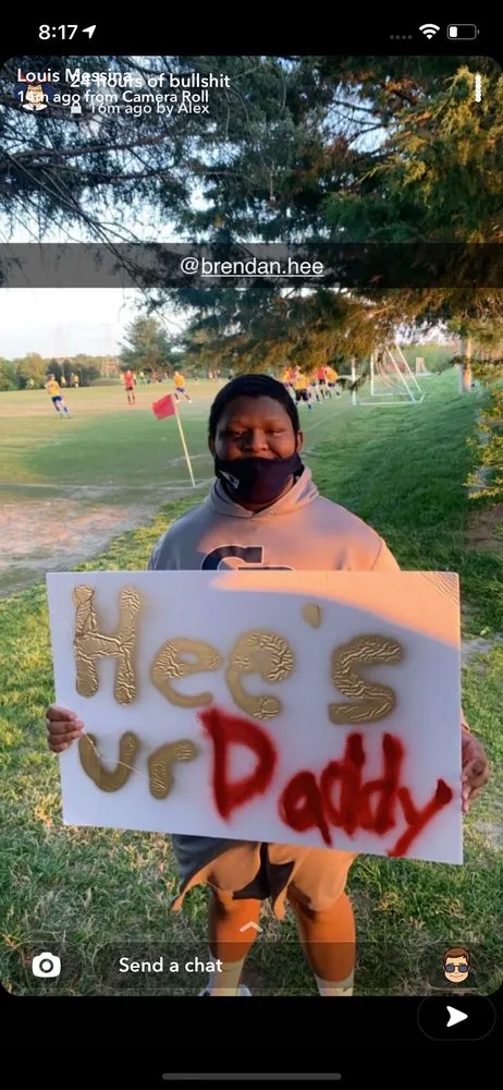 Expert outdoor landscaping for year-round maintenance in Miami, FL by Mclane's Landscaping