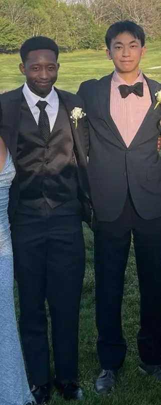 Trusted landscape installation in Miami, FL by Mclane's Landscaping