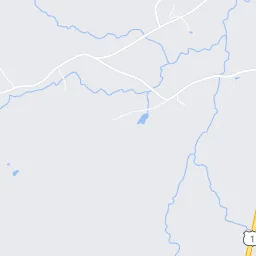 Top-rated lawn mowing service for outdoor upgrades in Rowley, MA by McLaughlin Bros Landscaping