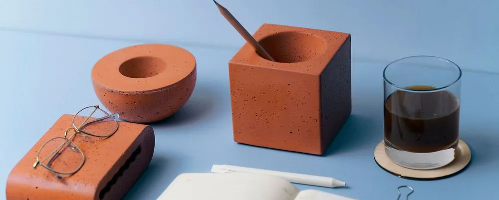 Reliable landscaping services experts serving Rowley, MA - McLaughlin Bros Landscaping