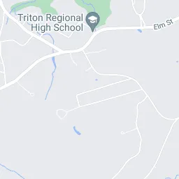 Top-rated lawn care service in Rowley, MA by McLaughlin Bros Landscaping