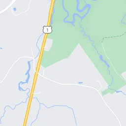 Affordable lawn mowing service for year-round maintenance across Rowley, MA - McLaughlin Bros Landscaping