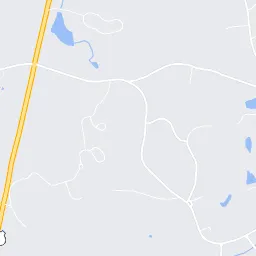 McLaughlin Bros Landscaping Logo