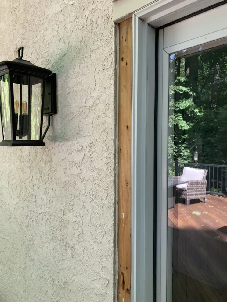 Expert garden landscaping for year-round maintenance in Chalfont, PA by McLaughlin Contracting