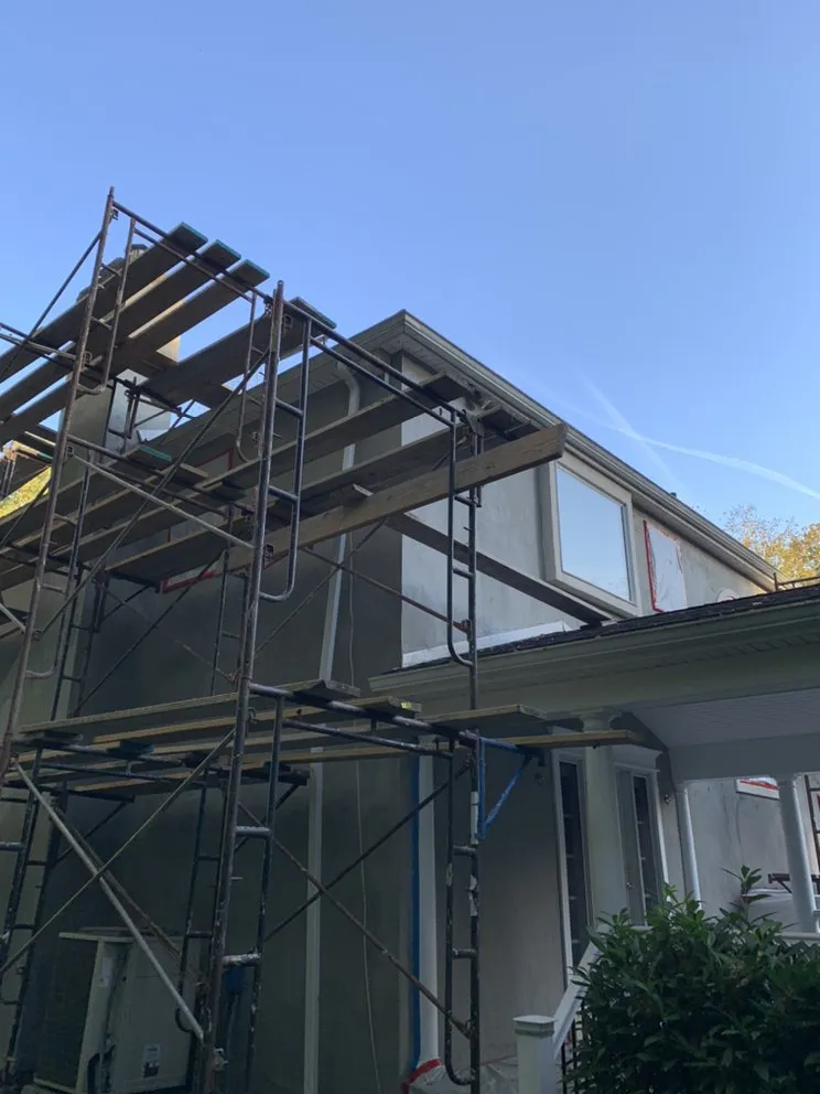 Top-rated landscape design experts serving Chalfont, PA - McLaughlin Contracting