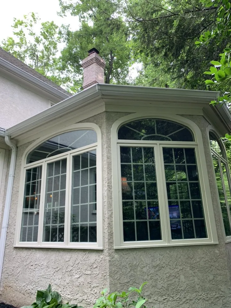 Professional garden landscaping experts serving Chalfont, PA - McLaughlin Contracting