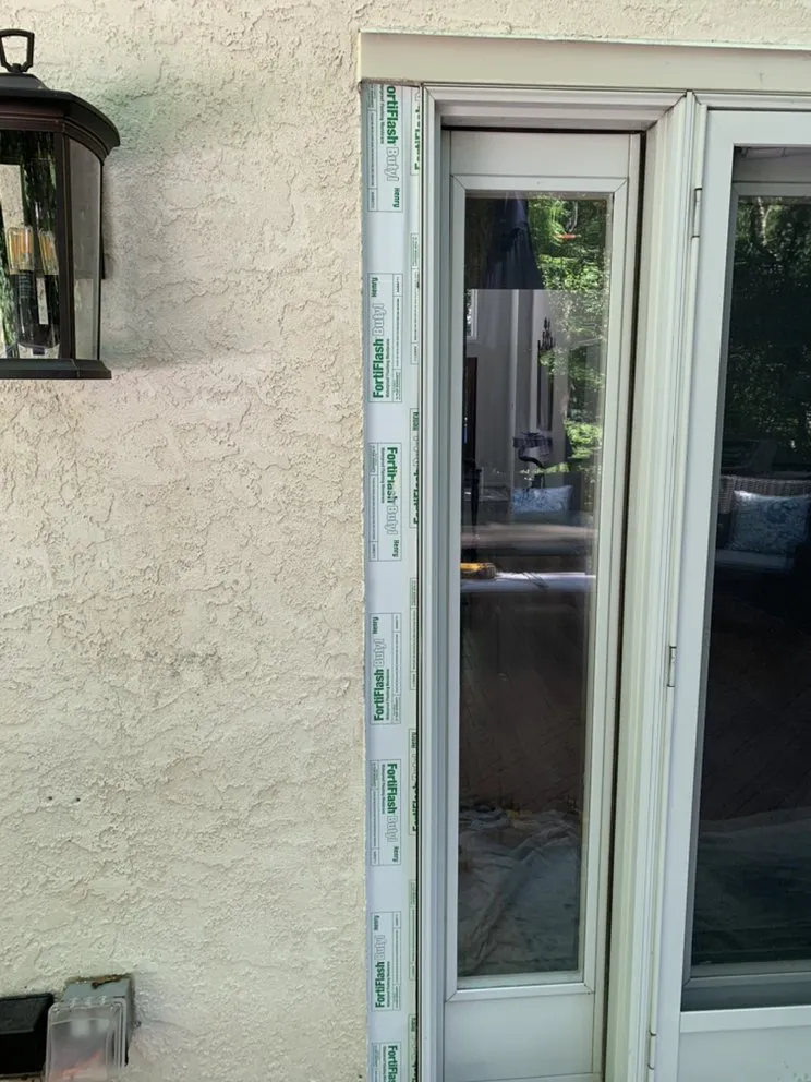 Trusted landscaping services in Chalfont, PA by McLaughlin Contracting