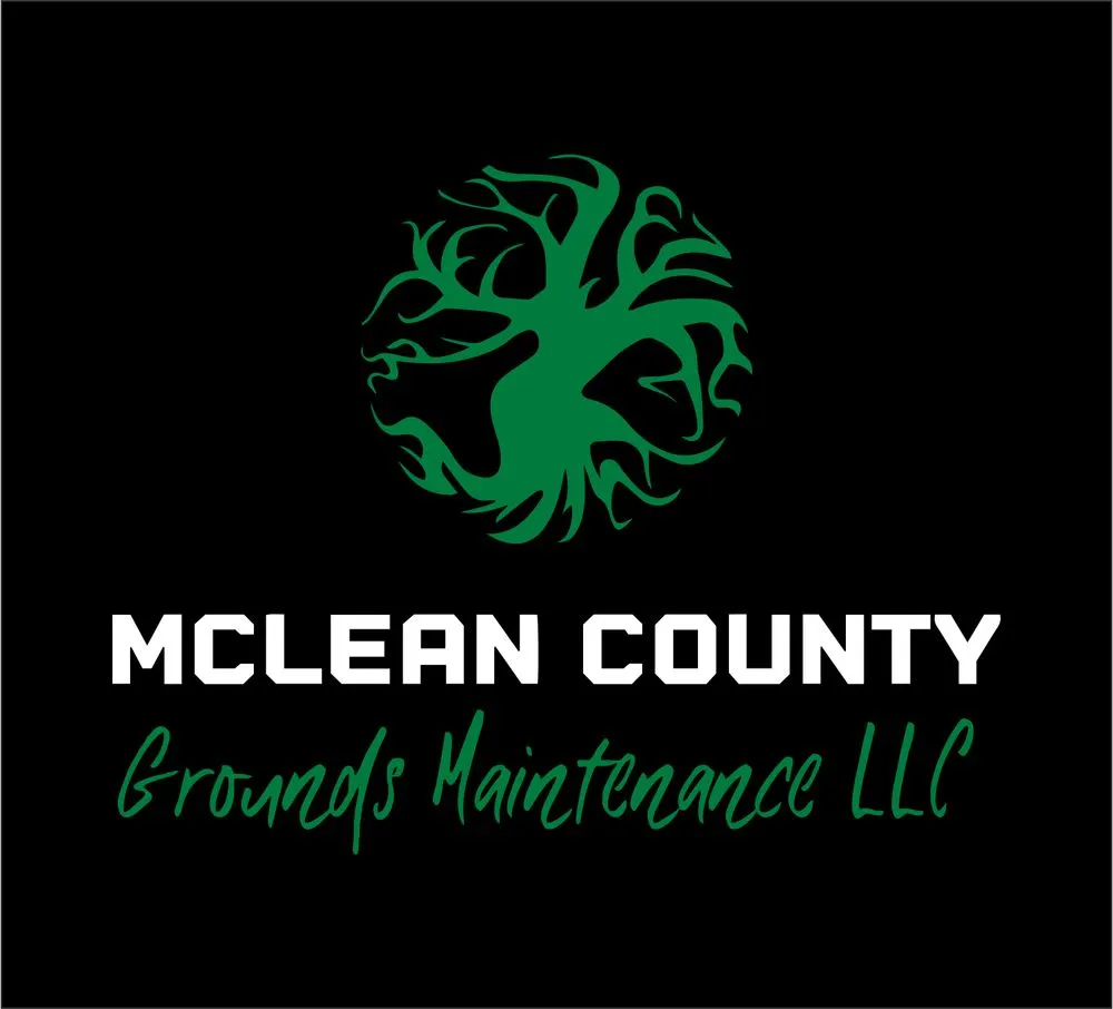 Trusted landscape design in Bloomington, IL - McLean County Grounds Maintenance