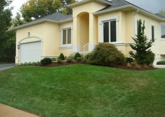 Trusted garden landscaping in Great Falls, VA - McLean Landscapes