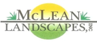 McLean Landscapes