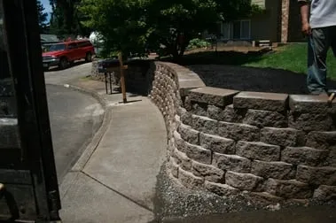 Reliable outdoor landscaping near you across Portland, OR - McLean Landscaping - Maintenance