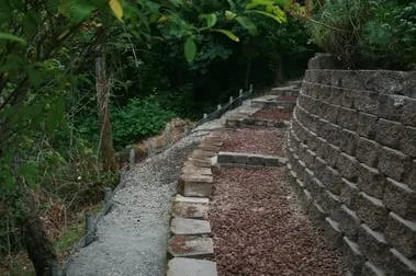 Reliable residential landscaping for year-round maintenance across Portland, OR - McLean Landscaping - Maintenance