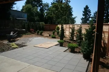 Trusted residential landscaping for outdoor upgrades in Portland, OR by McLean Landscaping - Maintenance
