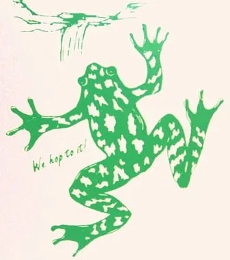 Local outdoor landscaping for beautiful yards in Portland, OR by McLean Landscaping - Maintenance