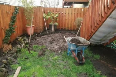 Trusted landscaping services for year-round maintenance in Portland, OR by McLean Landscaping - Maintenance
