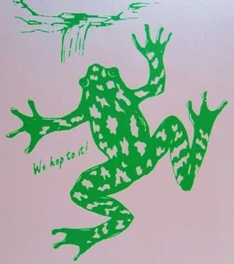 Trusted landscape installation experts serving Portland, OR - McLean Landscaping - Maintenance