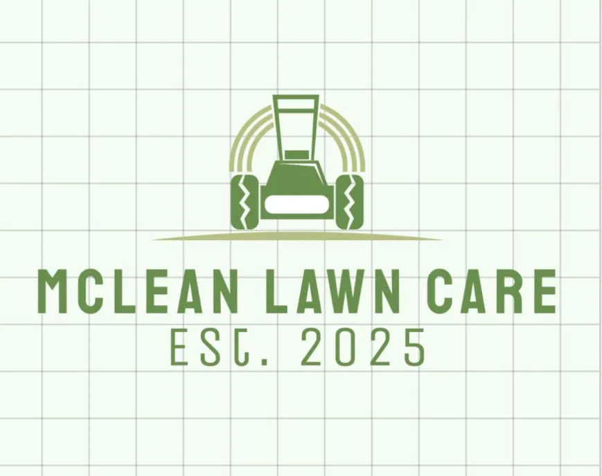 Top-rated residential landscaping experts serving Macomb, MI - Mclean Lawn Care
