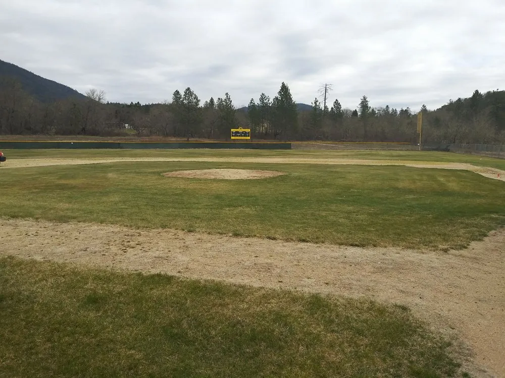 Top-rated landscape design experts serving Grants Pass, OR - McLean's Core Services