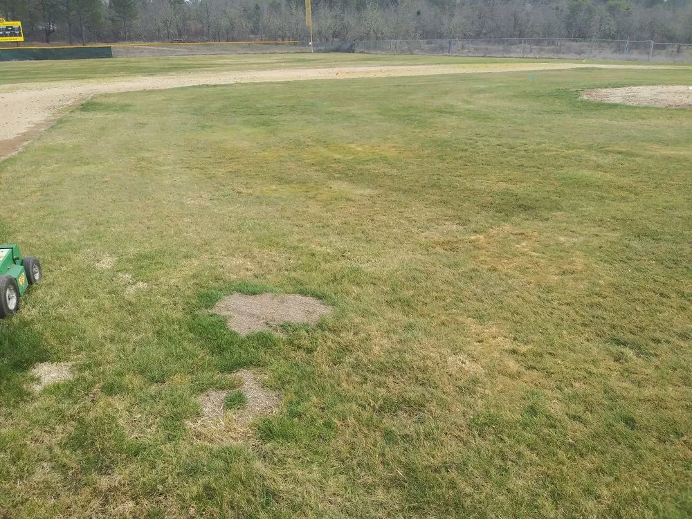 Top-rated outdoor landscaping in Grants Pass, OR - McLean's Core Services