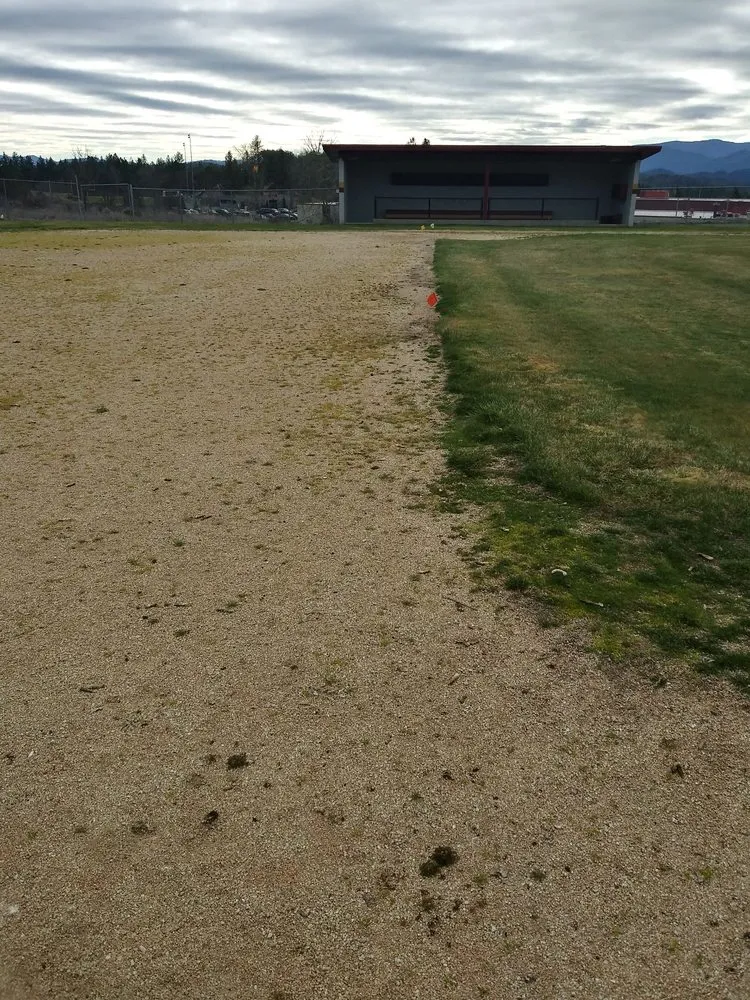 Top-rated residential landscaping in Grants Pass, OR by McLean's Core Services