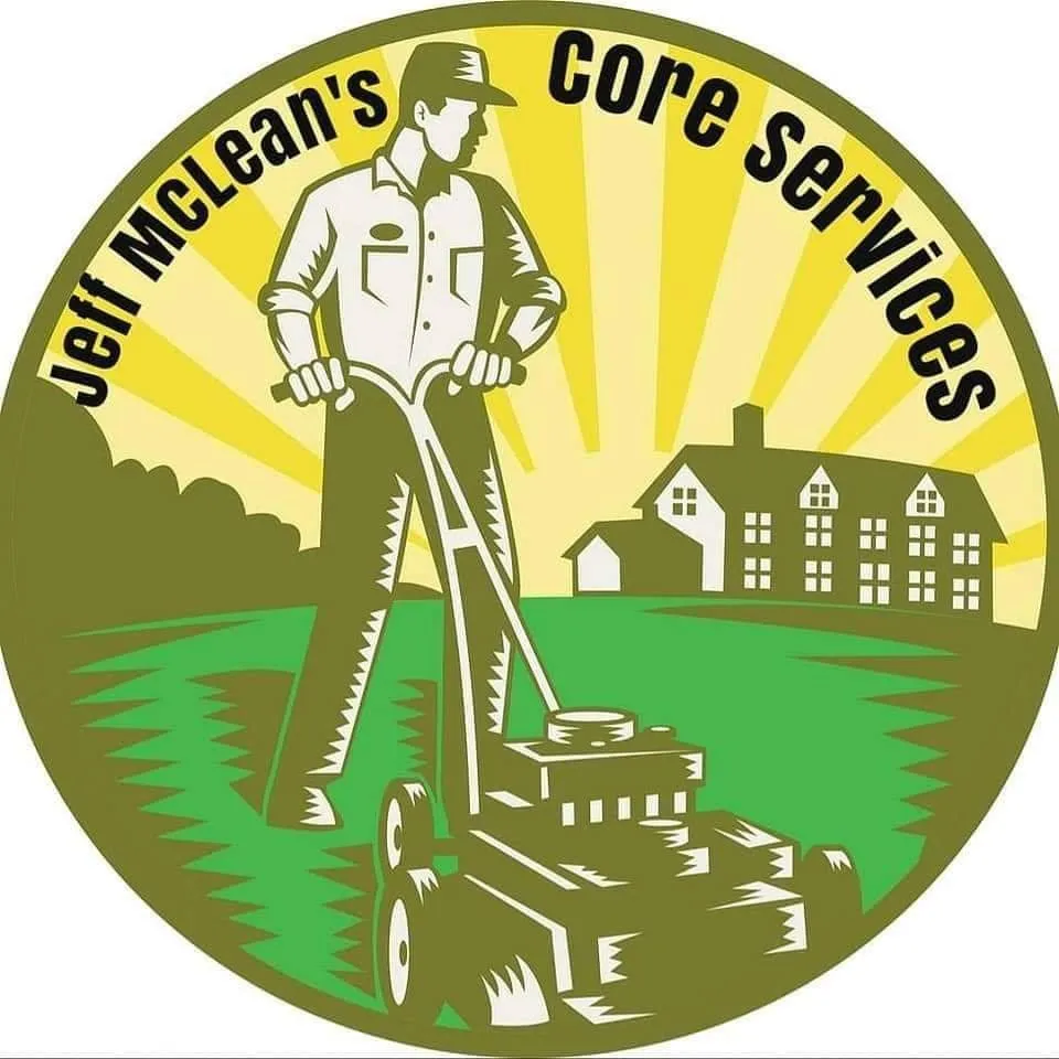 Reliable outdoor landscaping for residential properties across Grants Pass, OR - McLean's Core Services