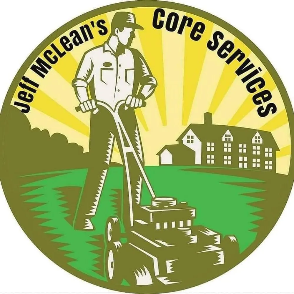 Trusted landscape installation in Grants Pass, OR by McLean's Core Services