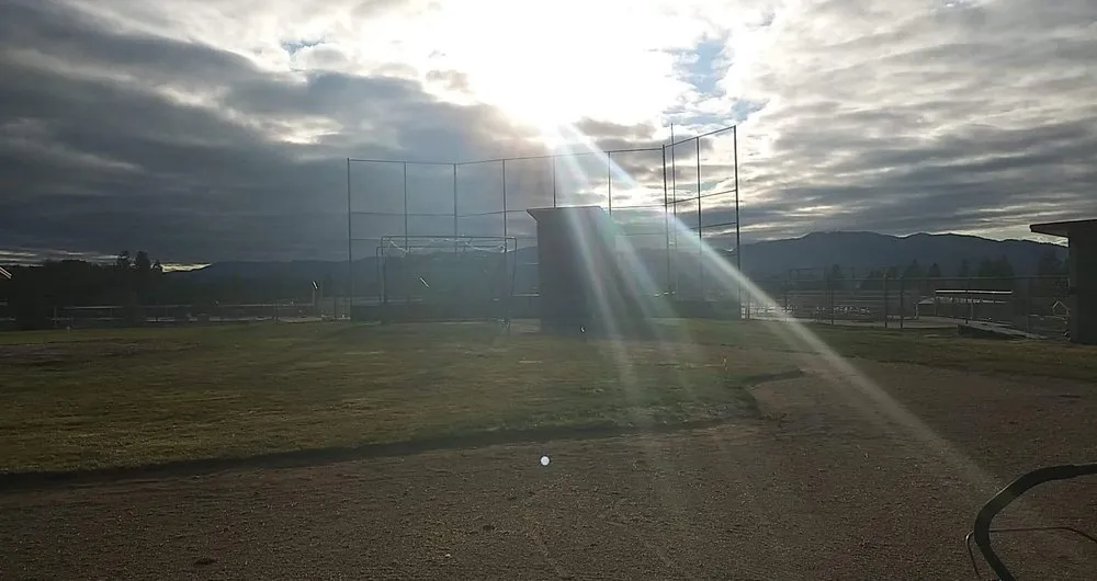 Professional residential landscaping in Grants Pass, OR by McLean's Core Services