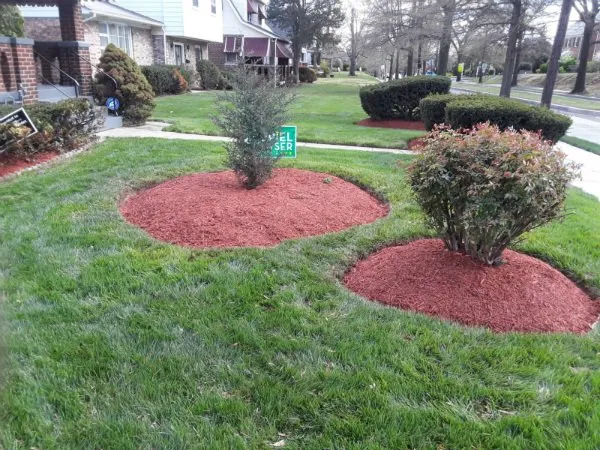 Reliable garden landscaping for outdoor upgrades across Beltsville, MD - Mclean's Landscaping General Contracting