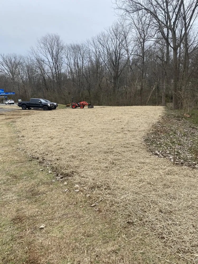 Expert yard maintenance for homes across Gastonia, NC - McLean’s LandWorks