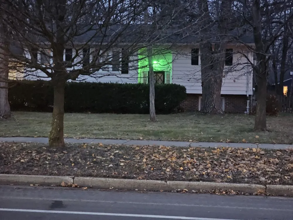 Reliable lawn care service in Mount Pleasant, MI - McLellan Lawn Care and Landscaping