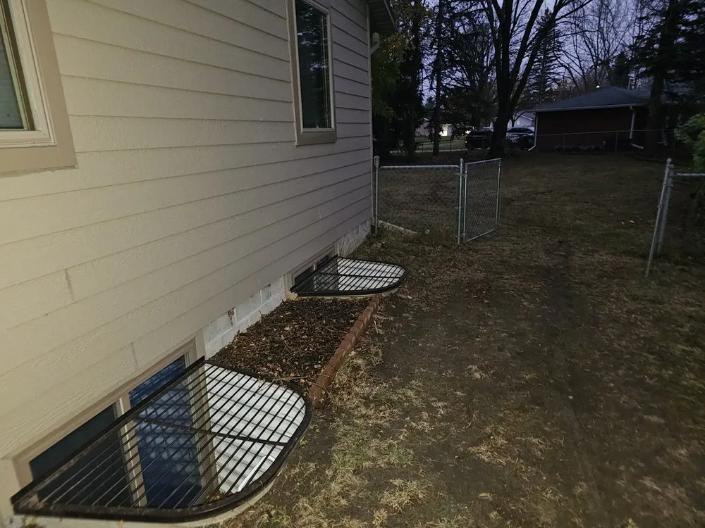 Local yard cleanup service in Mount Pleasant, MI - McLellan Lawn Care and Landscaping