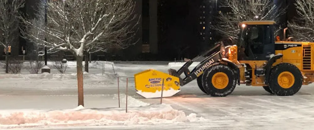 Reliable residential landscaping in Tewksbury, MA by McLeod Landscaping