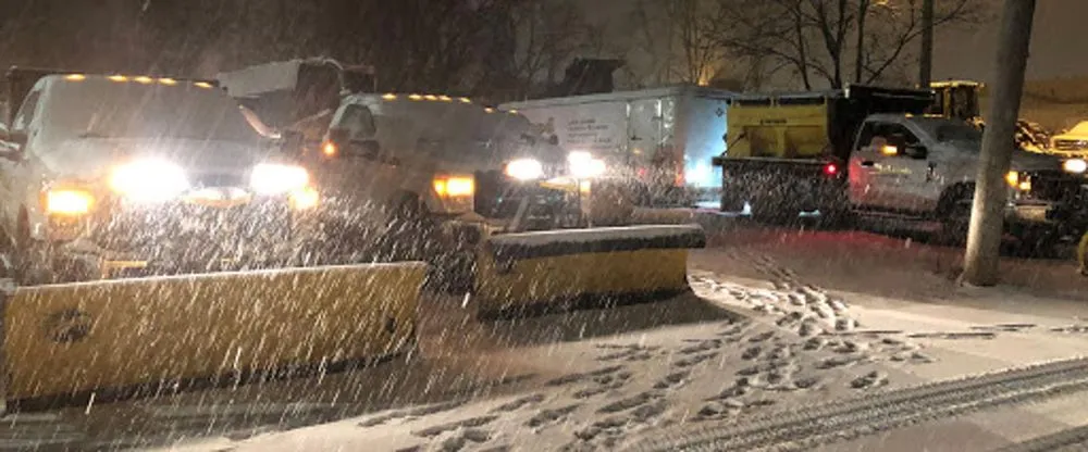 Local yard maintenance experts serving Tewksbury, MA - McLeod Landscaping