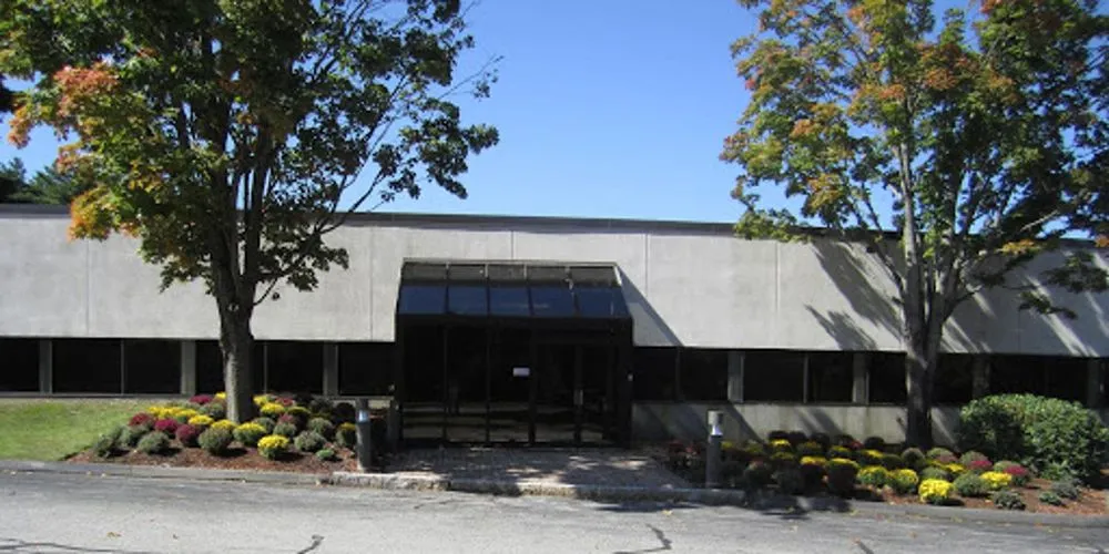 Affordable yard maintenance in Tewksbury, MA by McLeod Landscaping