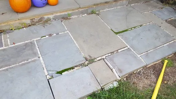 McLeod's Landscaping