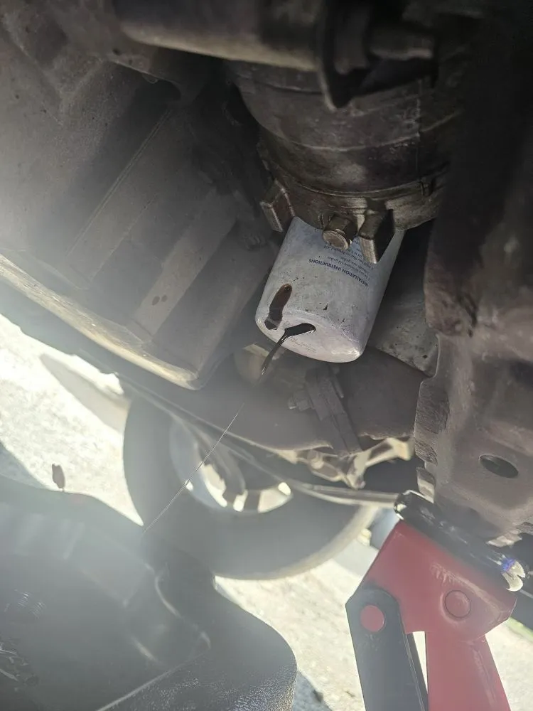 Expert landscape design experts serving North Canton, OH - MCleod's Multiservice