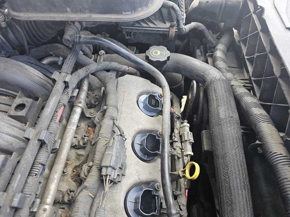 Custom landscape design in North Canton, OH - MCleod's Multiservice