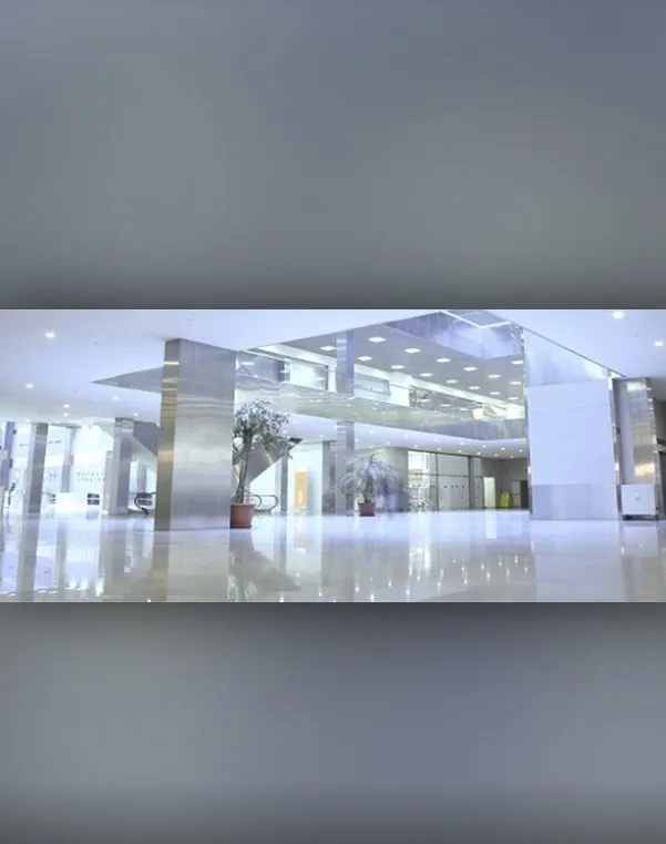 Reliable lawn mowing service experts serving Lynn, MA - MCM Cleaning