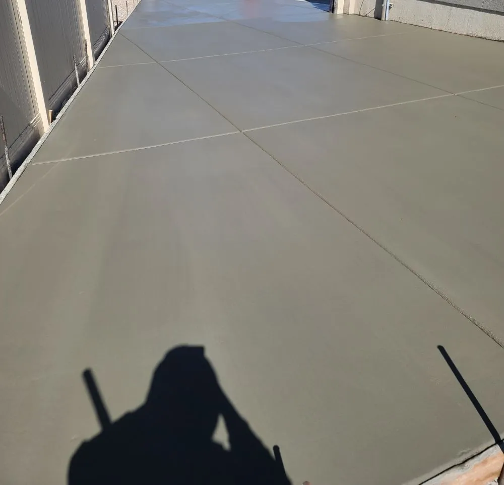 Top-rated lawn care service experts serving West Valley City, UT - MCM Landscaping and Concrete