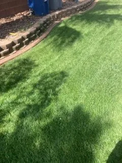 Trusted landscape installation in St. George, UT - Mcm Landscaping