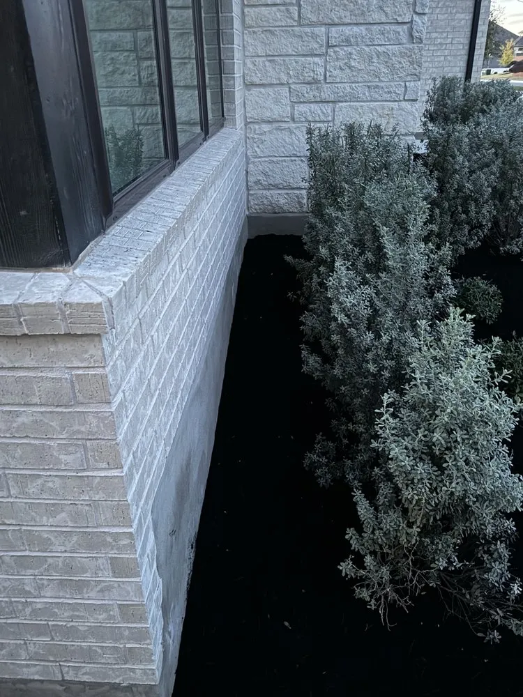 Expert garden landscaping in Spicewood, TX - MCM Lawn Care