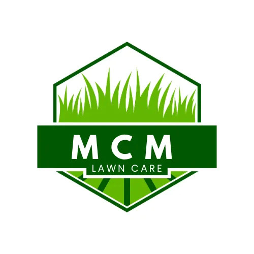 Custom residential landscaping in Springfield, LA - MCM Lawn Care