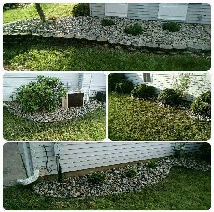 Local lawn mowing service in Mount Laurel, NJ by MCM Lawn Services