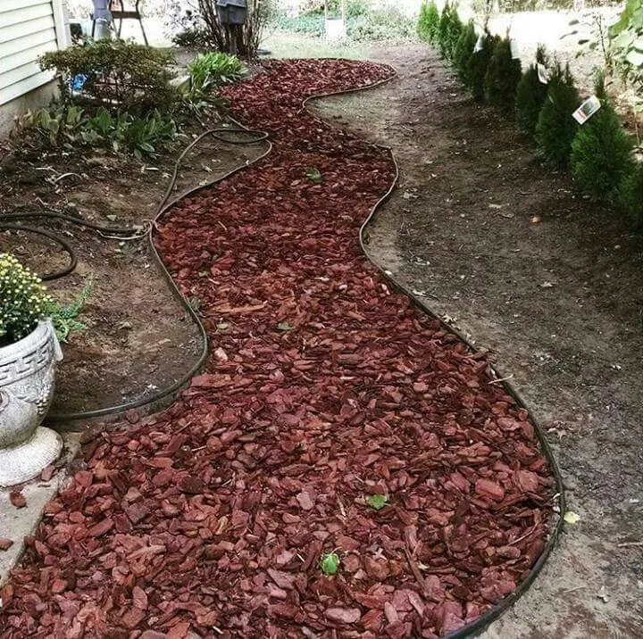 Top-rated yard maintenance for residential properties across Mount Laurel, NJ - MCM Lawn Services