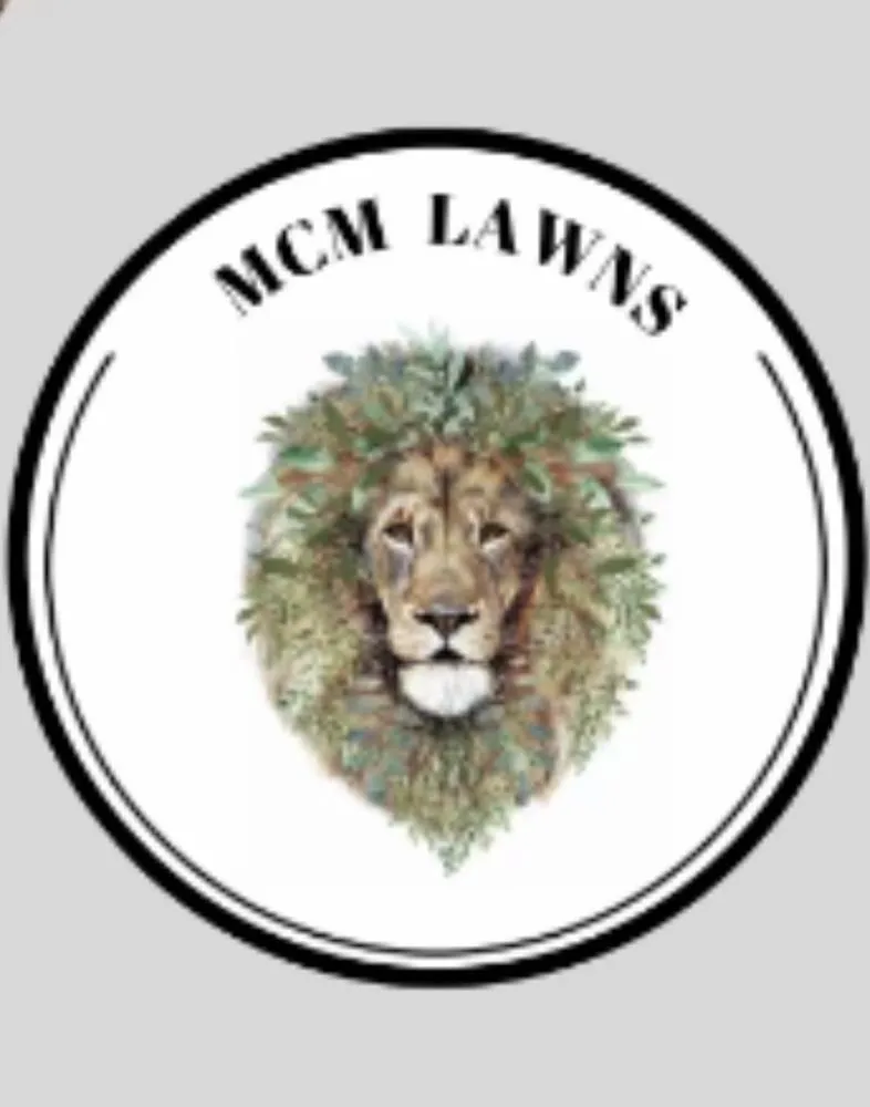 Custom landscape design for outdoor upgrades in Daytona Beach, FL by MCM Lawns