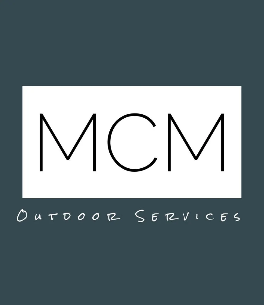 Top-rated landscape design with custom design across Mountain Brook, AL - MCM Outdoor Services