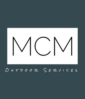 MCM Outdoor Services