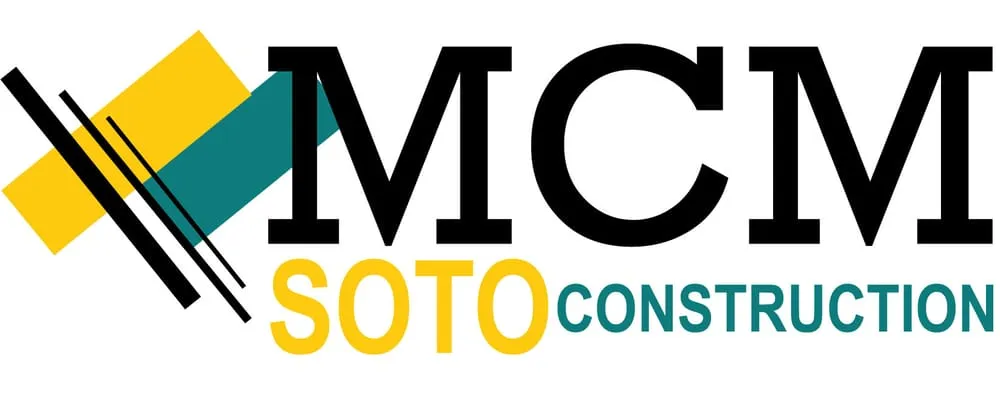 Affordable residential landscaping for beautiful yards across Sacramento, CA - MCM Soto Construction
