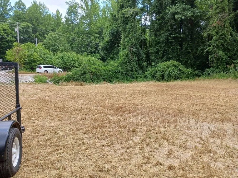 Top-rated outdoor landscaping for residential properties across Huntingdon, TN - Mcmackin Lawn Care