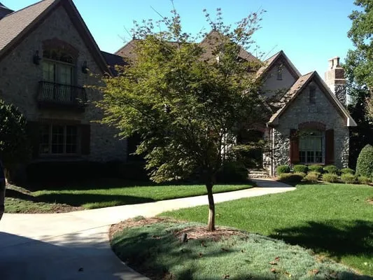 McMahan Services Logo